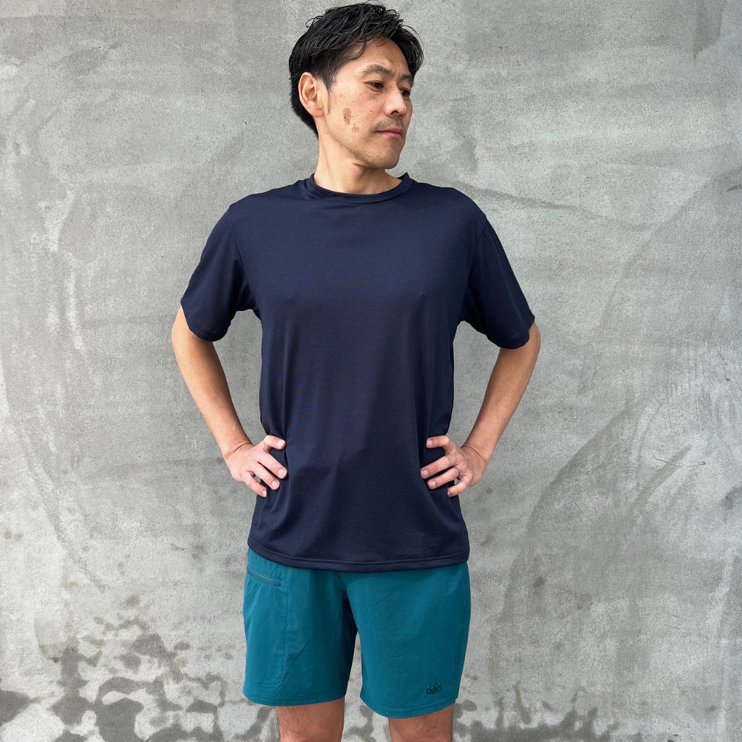 TETON BROS Climbing Surf Short