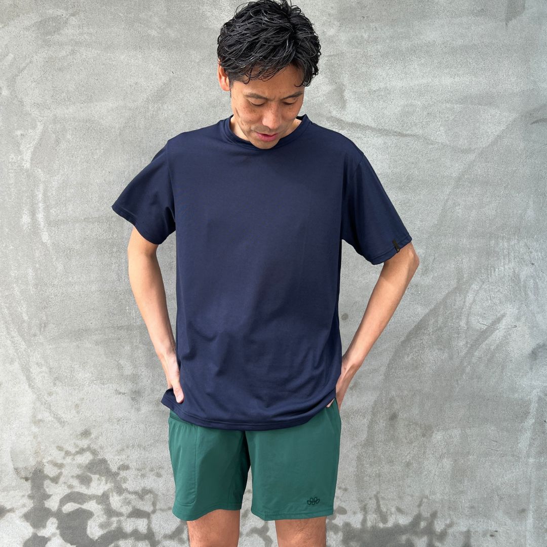 TETON BROS Climbing Surf Short