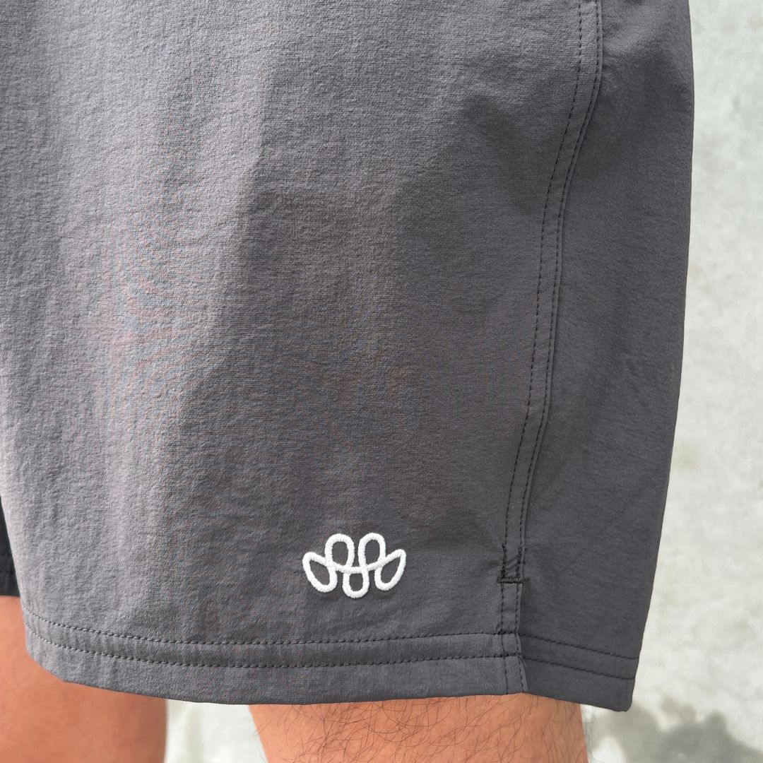 TETON BROS Climbing Surf Short