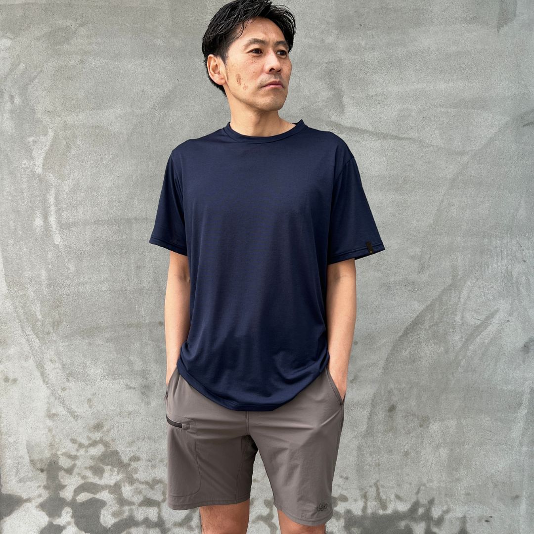 TETON BROS Climbing Surf Short