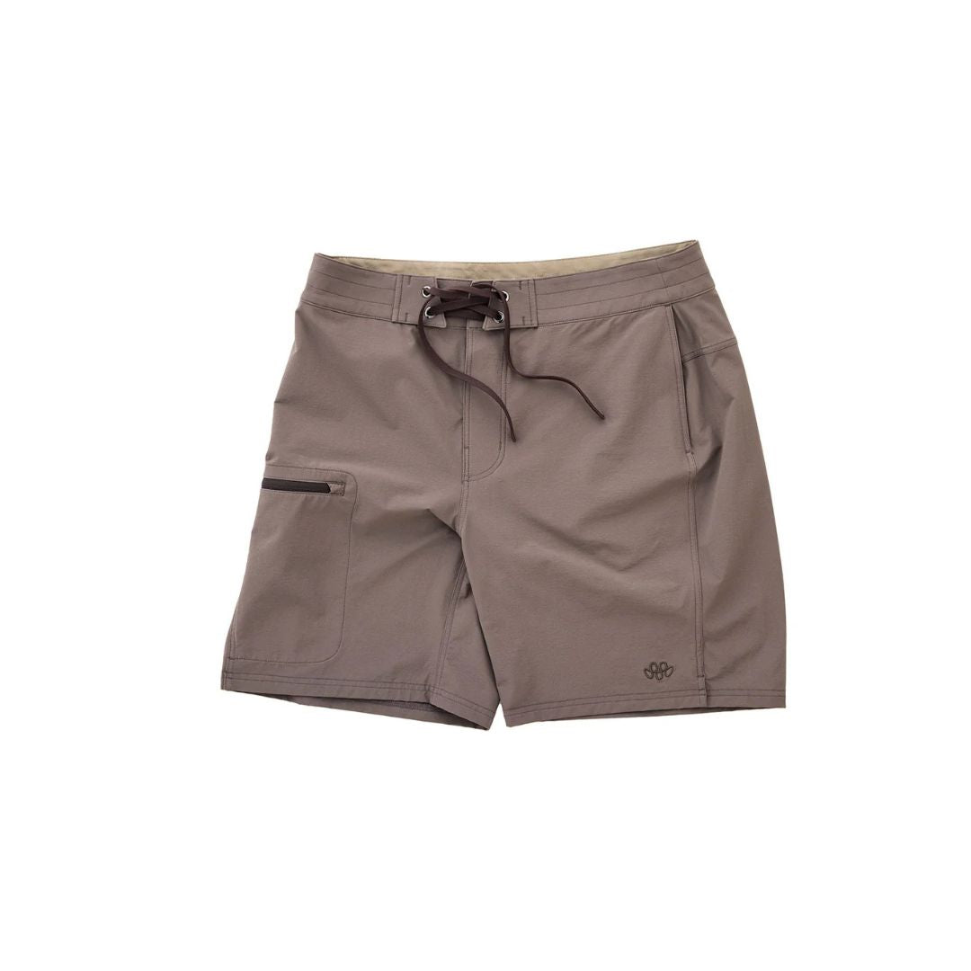 TETON BROS Climbing Surf Short