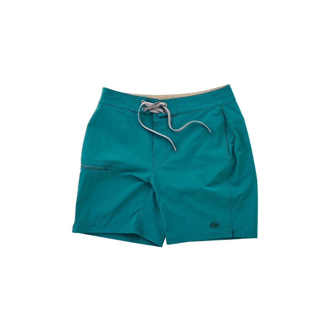TETON BROS Climbing Surf Short