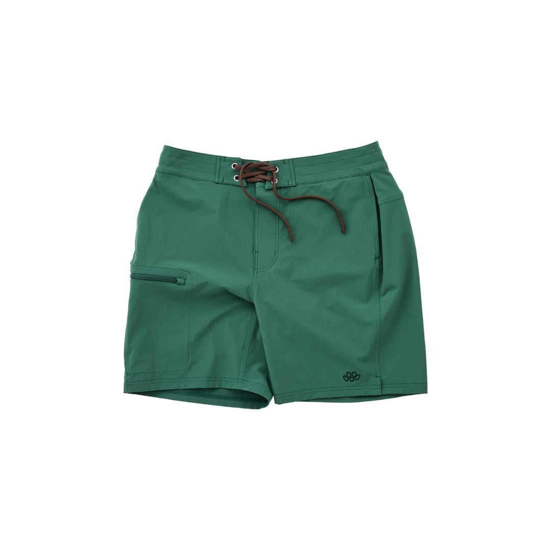 TETON BROS Climbing Surf Short