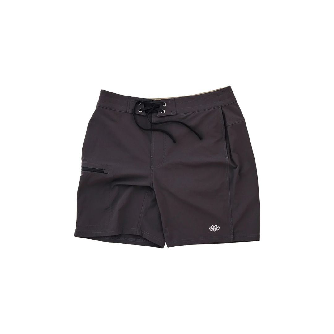 TETON BROS Climbing Surf Short